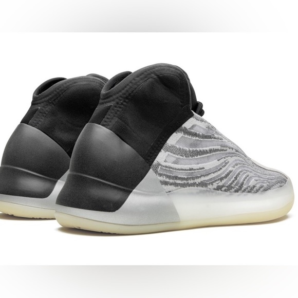 YEEZY QNTM QUANTUM BY ADIDAS SIZE 10 - Picture 3 of 9